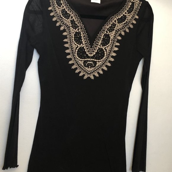 tops - Picture 14 of 16